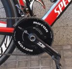 Rotor Spe.jpg
