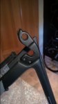WP_20160314_08_09_58_Rich_LI.jpg