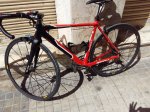 20160413_153751.jpg