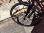 20160413_153755.jpg