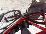20160413_153808.jpg