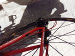 20160413_153813.jpg