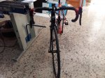 20160413_153930.jpg