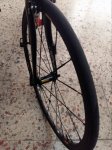 20160413_153939.jpg
