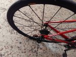 20160413_153950.jpg
