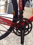 20160413_154003.jpg