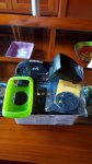 IMG-20160719-WA0023.jpg