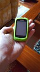 IMG-20160719-WA0022.jpg