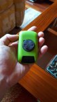 IMG-20160719-WA0016.jpg