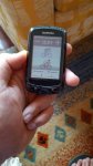 IMG-20160719-WA0017.jpg