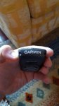 IMG-20160719-WA0019.jpg