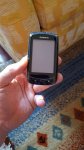 IMG-20160719-WA0020.jpg