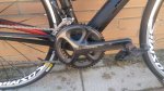 Bici 23 junio 2016 (4).jpg