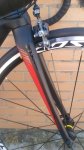 Bici 23 junio 2016 (10).jpg
