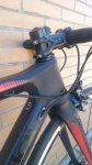 Bici 23 junio 2016 (15).jpg