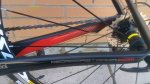 Bici 23 junio 2016 (19).jpg
