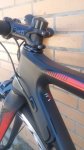Bici 23 junio 2016 (24).jpg
