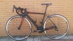 Bici 23 junio 2016 (26).jpg