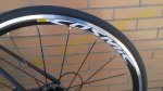 Bici 23 junio 2016 (32).jpg