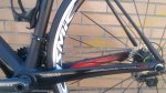 Bici 23 junio 2016 (37).jpg