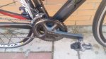 Bici 23 junio 2016 (40).jpg