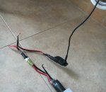 conector.jpg