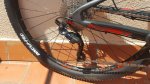 20160709_141557.jpg