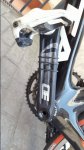 20160719_114848.jpg