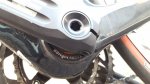 20160719_114901.jpg