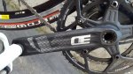 20160719_114933.jpg