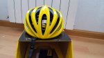 casco 1.jpg