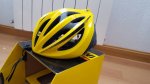 casco 2.jpg