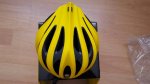 casco 3.jpg