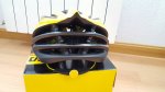 casco 4.jpg