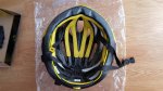 casco 5.jpg