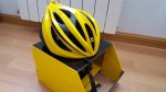 casco.jpg