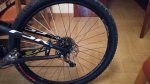 20160429_112921.jpg