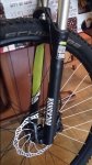 20160429_112940.jpg