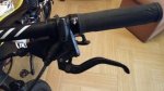 20160429_112948.jpg
