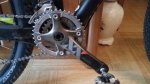 20160429_113005.jpg