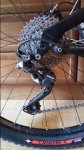 20160429_113014.jpg