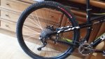 20160429_113049.jpg