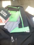 IMG_20160720_100157.jpg
