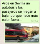 AUTOBUS.jpg