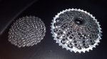 20160720_103458.jpg