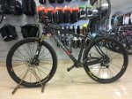IMG-20160720-WA0003.jpg