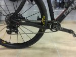 IMG-20160720-WA0005.jpg