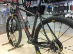 IMG-20160720-WA0006.jpg