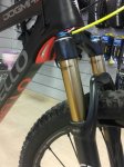 IMG-20160720-WA0008.jpg