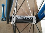 IMG_20160719_174424.jpg
